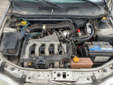 Oto Çıkma Parça / Fiat / Siena / Motor / Motor (komple) / Çıkma Parça 