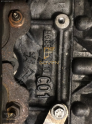 Oto Çıkma Parça / Ford / S-Max / Motor / Silindir Kapağı / Çıkma Parça 