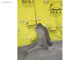 Oto Çıkma Parça / Opel / Corsa / Kaporta & Karoser / Sağ Ön Çamurluk / Çıkma Parça 
