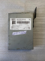 AUDİ Q7 KAMERA BEYNİ 4L0910441A
