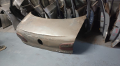 Oto Çıkma Parça / Opel / Omega / Kaporta & Karoser / Bagaj Kapağı / Çıkma Parça 