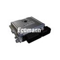 Mercedes Sprinter Motor Beyni / 0281018018 / A6409004900