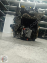 Oto Çıkma Parça / Renault / Trafic / Motor / Motor (komple) / Çıkma Parça 