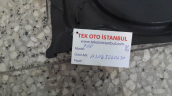Oto Çıkma Parça / Mercedes / 240 / Tampon / Alt Muhafaza / Çıkma Parça 