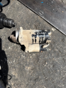 H100 euro 5 maş dinamosu