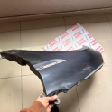 Oto Çıkma Parça / Renault / Megane / Kaporta & Karoser / Sol Ön Çamurluk / Çıkma Parça 