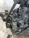 Oto Çıkma Parça / Opel / Corsa / Motor / Motor (komple) / Çıkma Parça 
