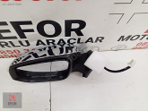 Oto Çıkma Parça / Toyota / Hilux / Ayna / Sol Dış Ayna / Sıfır Parça 