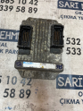 ÇIKMA OPEL COMBO 1.7CDTI 898074 1470 8980741470 MOTOR BEYNİ