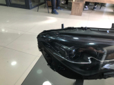 Oto Çıkma Parça / Mercedes / CLA / Far & Stop / Sağ Ön Far / Çıkma Parça 