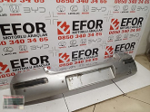 Oto Çıkma Parça / Toyota / Yaris / Tampon / Arka Tampon / Çıkma Parça 
