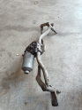 Renault trafic 3 288004907R