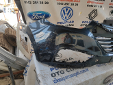 Oto Çıkma Parça / Hyundai / ix35 / Tampon / Tampon Köşesi / Çıkma Parça 