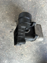 Oto Çıkma Parça / Volkswagen / Jetta / Motor / Yağ Soğutucu / Çıkma Parça 
