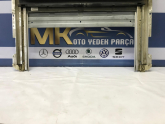 Oto Çıkma Parça / Mercedes / C Serisi / Sunroof / Komple Sunroof / Çıkma Parça 