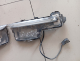 Oto Çıkma Parça / Volvo / S60 / Far & Stop / Sis Farı / Çıkma Parça 