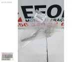 Oto Çıkma Parça / Toyota / Corolla / Kaporta & Karoser / Kaput Menteşesi / Sıfır Parça 
