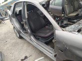Oto Çıkma Parça / Seat / Cordoba / Kaporta & Karoser / Kasa / Kupa / Çıkma Parça 