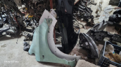 Hyundai Getz sağ ön çamurluk çıkma orijinal