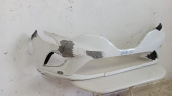 Oto Çıkma Parça / Renault / Clio / Tampon / Ön Tampon / Çıkma Parça 