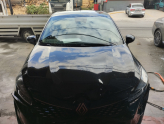 Oto Çıkma Parça / Renault / Clio / Kaporta & Karoser / Kaput / Çıkma Parça 