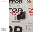 Oto Çıkma Parça / Toyota / Corolla / Kaporta & Karoser / Panjur / Sıfır Parça 