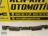 Oto Çıkma Parça / Renault / Austral / Tampon / Arka Tampon / Çıkma Parça 