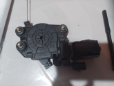 Oto Çıkma Parça / Fiat / Doblo / Oto Cam / Cam Motoru / Çıkma Parça 