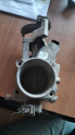 Oto Çıkma Parça / Jaguar / Daimler / Motor / Gaz Kelebeği / Çıkma Parça 