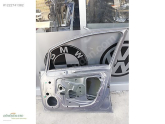 Oto Çıkma Parça / Opel / Corsa / Kaporta & Karoser / Sol Ön Kapı / Çıkma Parça 