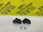 VOLKSWAGEN CADDY-TOURAN FAR SOL / TAMİR KİTİ / 2003 - 2011