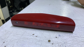 Oto Çıkma Parça / Opel / Corsa / Far & Stop / Fren Lambası / Çıkma Parça 