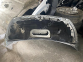 Oto Çıkma Parça / Peugeot / 2008 / Tampon / Ön Koruma Demiri / Çıkma Parça 