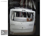 RENAULT TRAFIC BAGAJ KAPAGİ