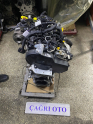 Oto Çıkma Parça / Volkswagen / Polo / Motor / Motor (komple) / Çıkma Parça 