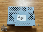 Oto Çıkma Parça / Ford / Kuga / Multimedya / Beyni / Çıkma Parça 