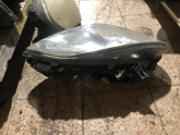 Oto Çıkma Parça / Fiat / Doblo / Far & Stop / Sol Ön Far / Çıkma Parça 