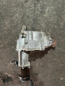 Oto Çıkma Parça / Hyundai / Tucson / Defransiyel / Ön Defransiyel / Çıkma Parça 