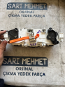 Oto Çıkma Parça / Peugeot / 208 / Klima / Kontrol Paneli / Çıkma Parça 