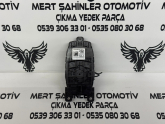 Oto Çıkma Parça / Bmw / 3 Serisi / Göğüslük & Torpido / Gösterge Paneli / Çıkma Parça 