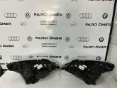 Oto Çıkma Parça / Bmw / 4 Serisi / Far & Stop / Sol Ön Far / Çıkma Parça 