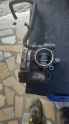 Oto Çıkma Parça / Opel / Corsa / Motor / Gaz Kelebeği / Çıkma Parça 