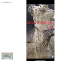 Oto Çıkma Parça / Toyota / Hilux / Şanzıman / Şanzıman Komple / Çıkma Parça 