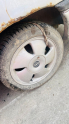 Opel vectra a gt jant takımı orjinal