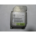 BMW E46 X5 Airbag Beyni 65.77-6933238 0285001681