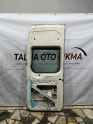 Oto Çıkma Parça / Ford / Transit / Kaporta & Karoser / Bagaj Kapağı / Çıkma Parça 