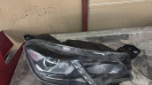 Oto Çıkma Parça / Peugeot / Rifter / Far & Stop / Sağ Ön Far / Çıkma Parça 