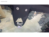 Oto Çıkma Parça / Opel / Insignia / Oto Cam / Ön Cam / Sıfır Parça 