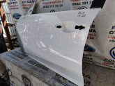 Oto Çıkma Parça / Honda / Civic / Kaporta & Karoser / Sol Ön Kapı / Çıkma Parça 
