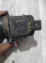 Oto Çıkma Parça / Volkswagen / Jetta / Filtre / Hava Filtresi / Çıkma Parça 